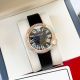 Replica Cartier Ballon Bleu De White Dial Diamond Bezel Rose Gold Watch 36mm (5)_th.jpg